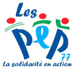 Les PEP 77 - La solidarité en action