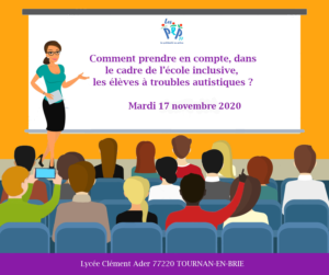 Colloque PEP77