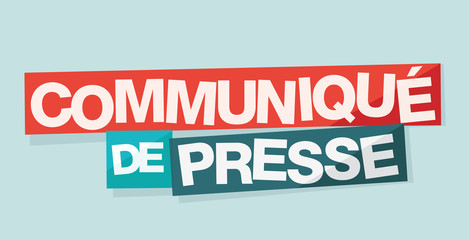 Nouveau communiqué de presse de la FGPEP