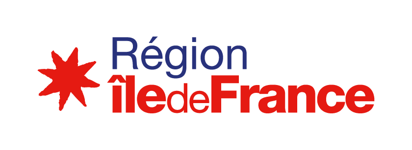 La région Ile De France est partenaire des PEP77